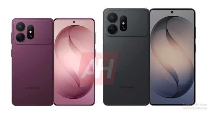 galaxy-s27-pro-va-galaxy-s27-ultra