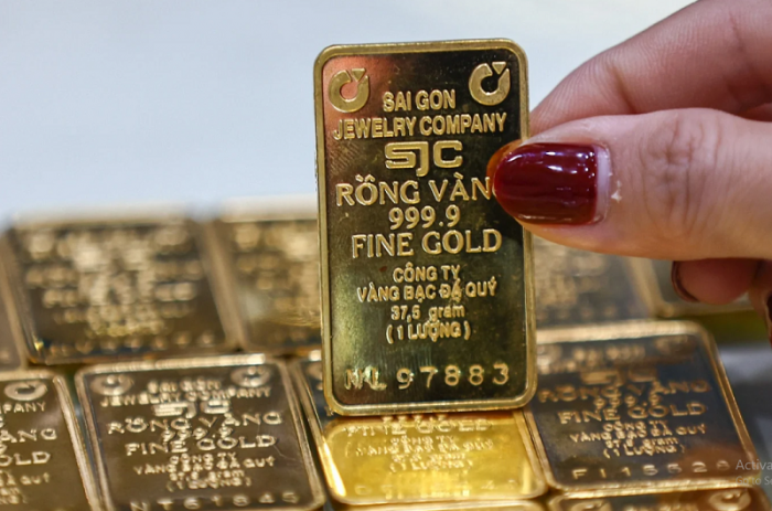 gia-vang-28-8