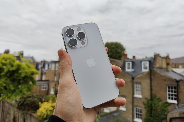 iPhone-14-Pro