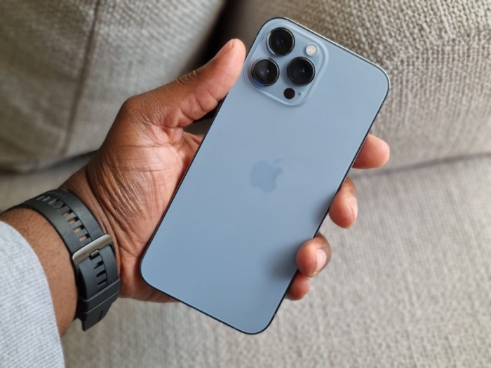 iphone-13-pro-max