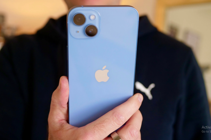 iphone-14-plus