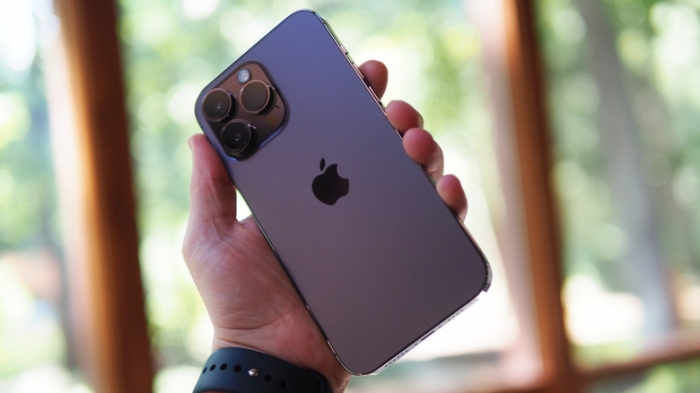 iphone-14-pro-max-cu