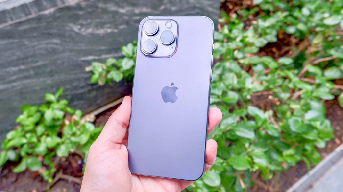 iphone-14-pro-max