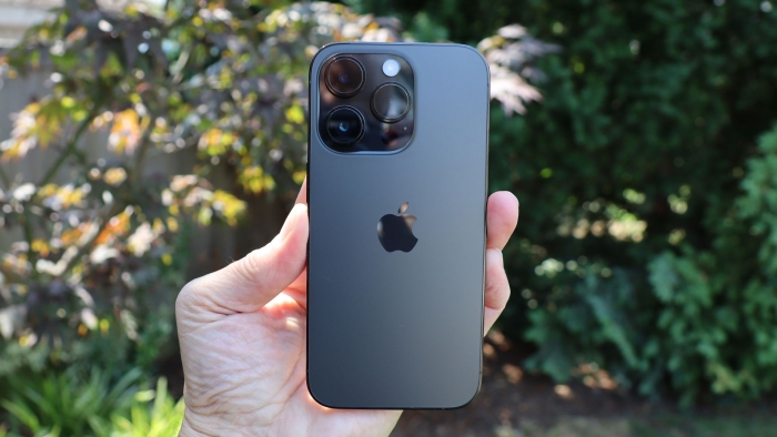 iphone-14-pro