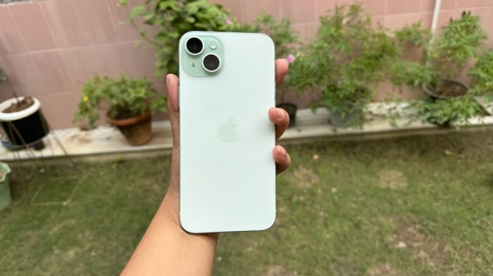 iphone-15-plus