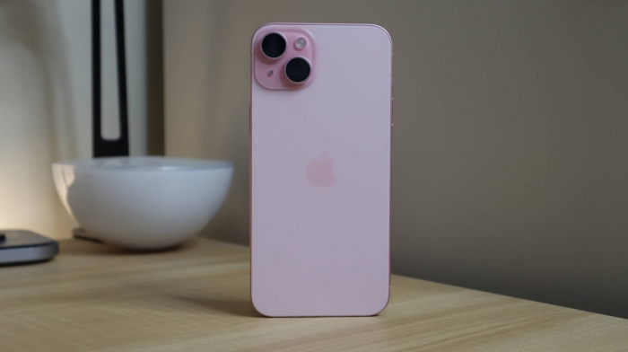 iphone-15