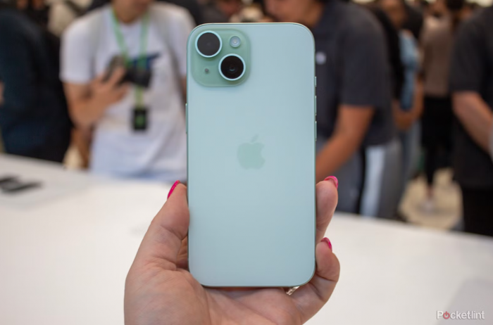 iphone-15