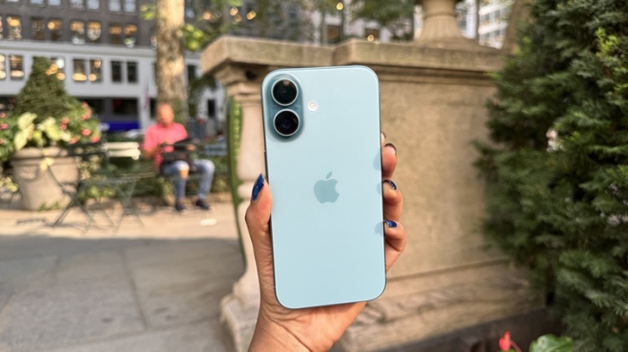 iphone-16-plus