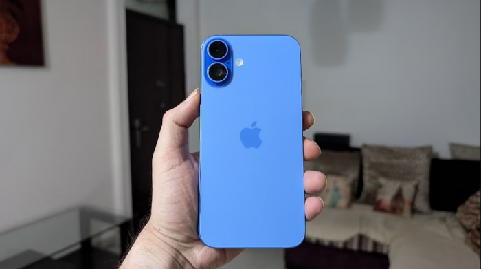 iphone-16-plus