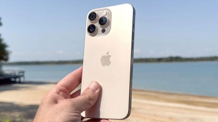 iphone-16-pro-max