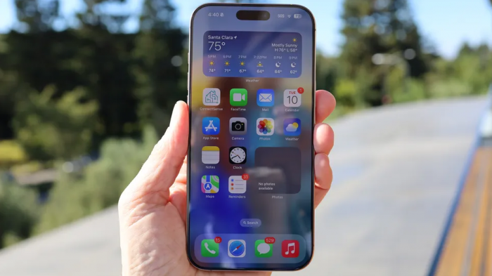 iphone-16-pro-max