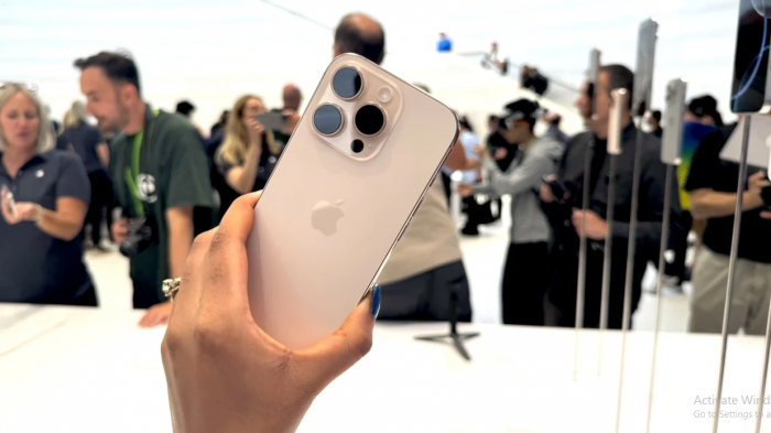 iphone-16-pro