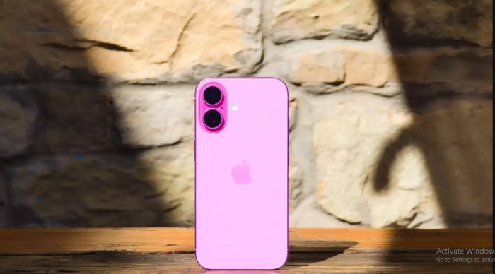 iphone-16