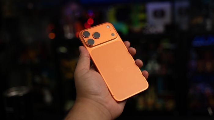 iphone-17-pro-max (1)