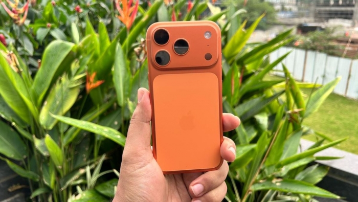 iphone-17-pro