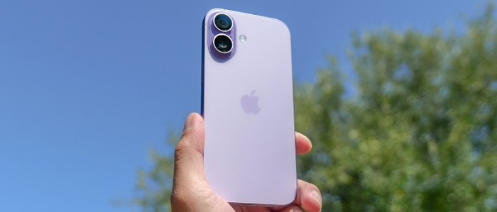 iphone-17
