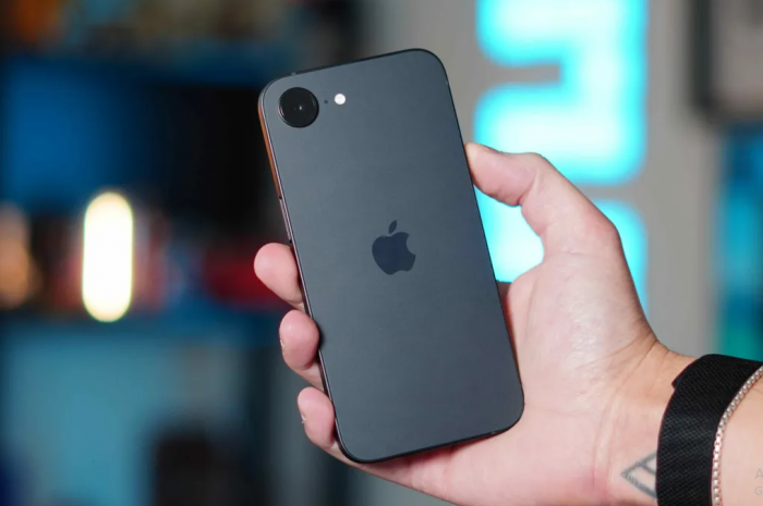iphone-17e