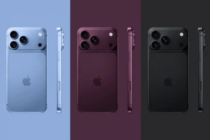 iphone-18-pro-max