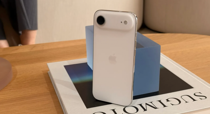 iphone-air