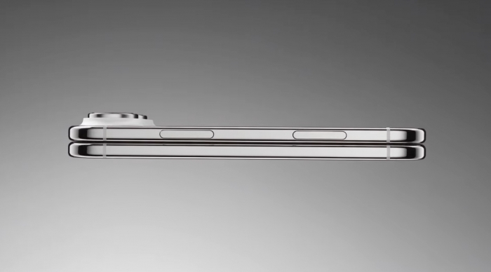 iphone-fold