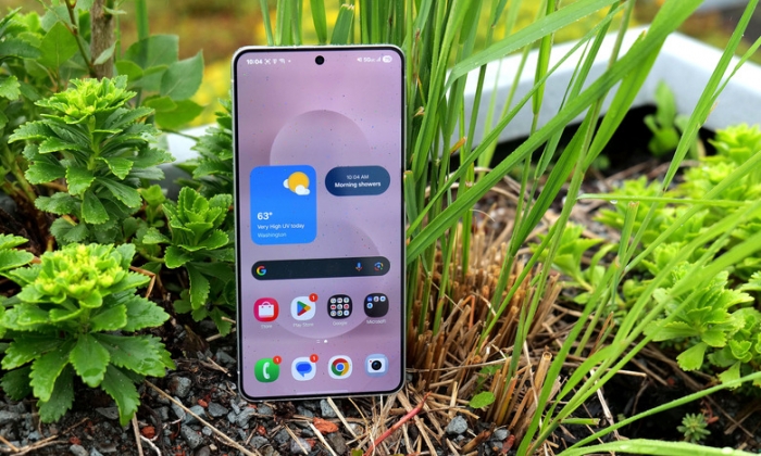 samsung-s25-edge