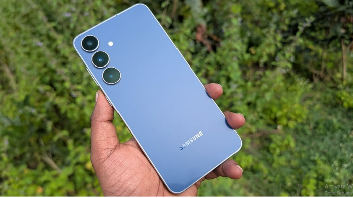 samsung-s25-fe