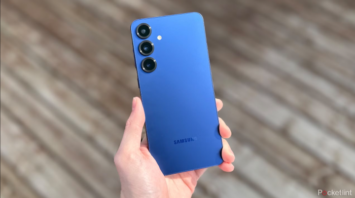 samsung-s25-plus