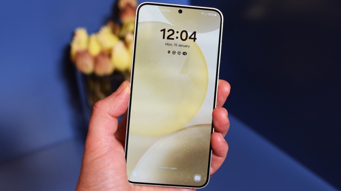 samsung-s25