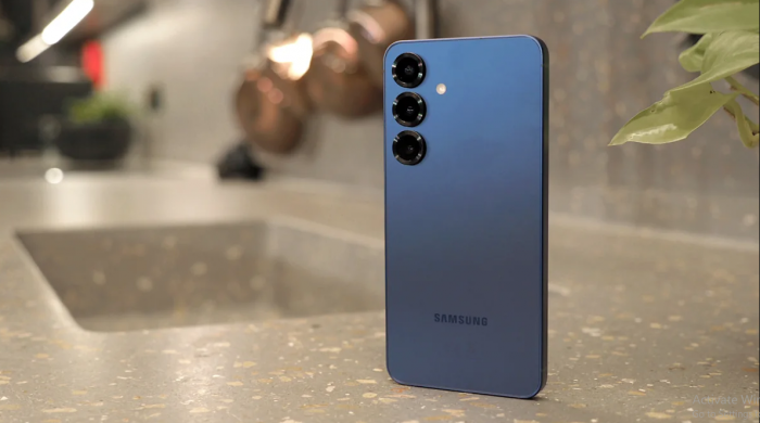 samsung-s25