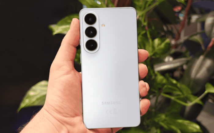 samsung-s26-plus