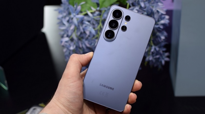 samsung-s26-ultra