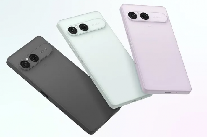sony-xperia-10-viii