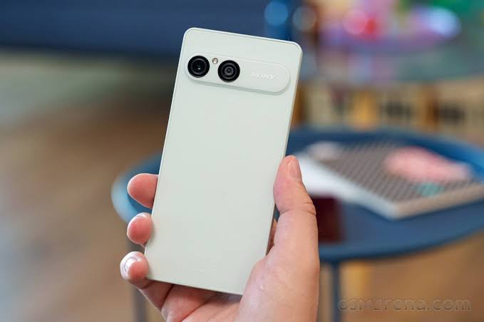 xperia-10-viii