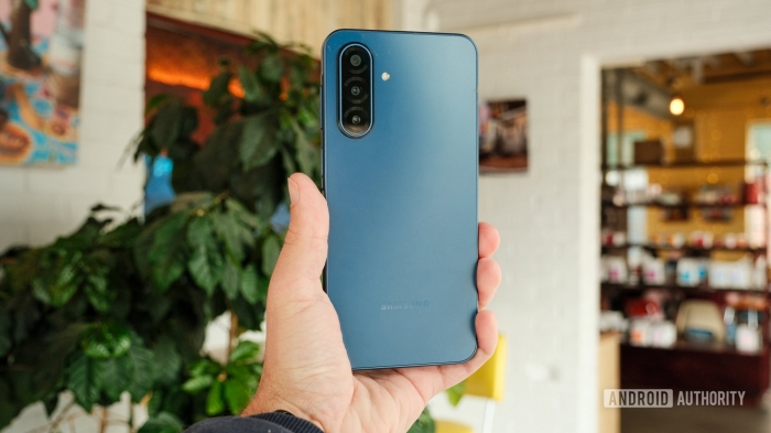 Samsung-Galaxy-A17