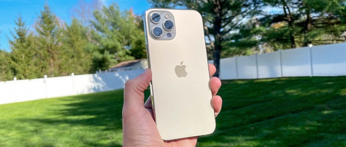 iphone-12-pro-max-cu