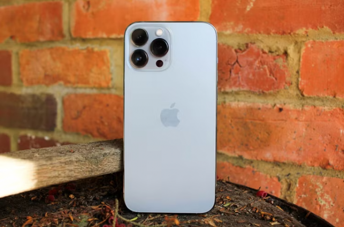 iphone-13-pro-max