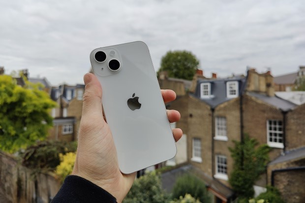 iphone-14