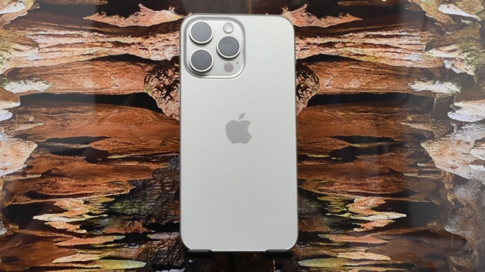 iphone-15-pro-max-cu
