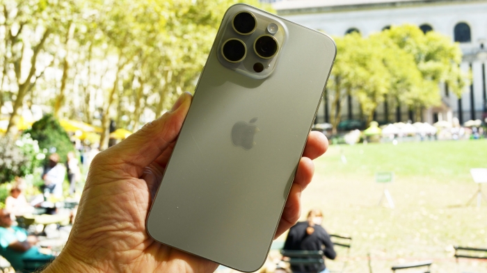 iphone-15-pro-max
