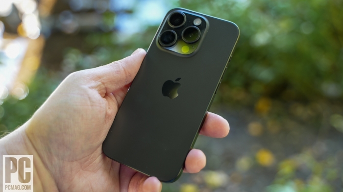 iphone-15-pro