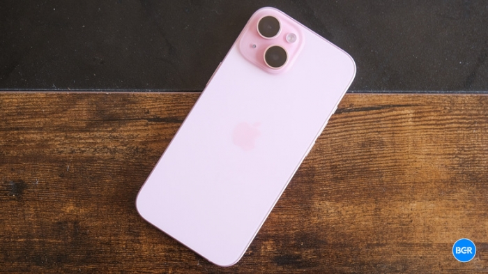 iphone-15