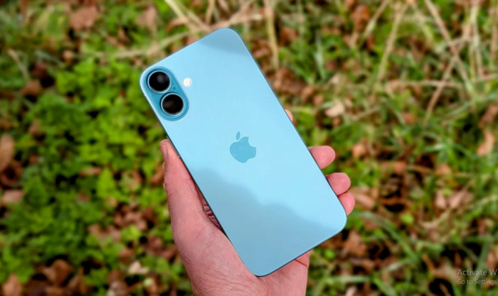iphone-16-plus