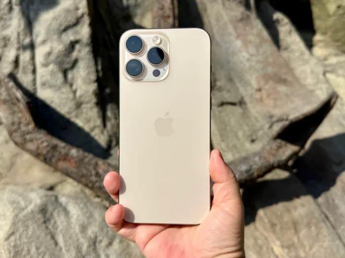 iphone-16-pro-max