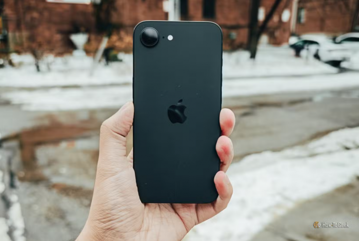 iphone-16e