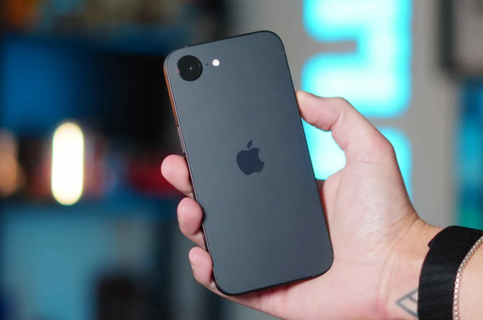 iphone-17e
