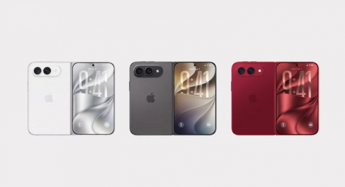 iphone-gap