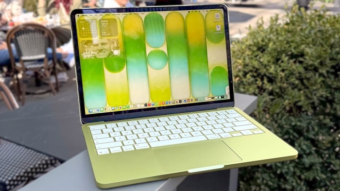 macbook-neo