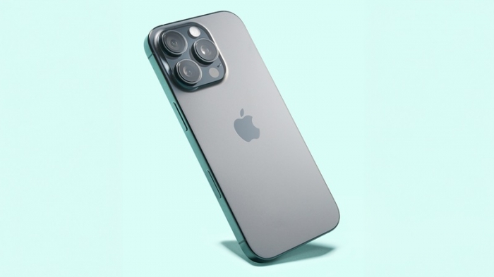 oiphone-16-prp