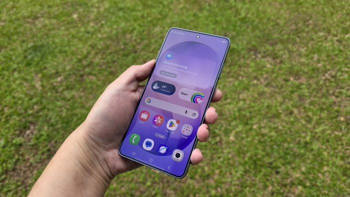 samsung-s26-ultra