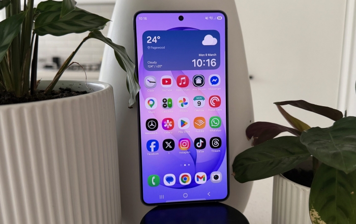 samsung-s26